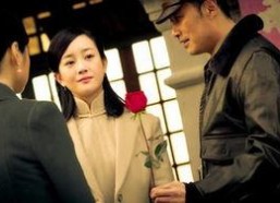 风筝电视剧大结局,命运交织，正义终将胜利