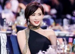 林志玲娱乐吃瓜视频大全,盘点女神的趣味瞬间