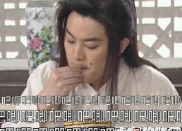 娱乐吃瓜小哥,跟随吃瓜小哥探寻明星幕后故事