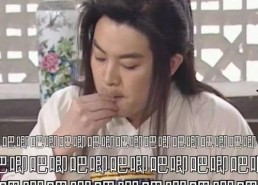 娱乐圈吃瓜博主唠嗑视频,明星幕后故事大揭秘！