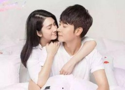 娱乐圈吃瓜仔是谁啊,娱乐圈神秘“吃瓜仔”身份揭秘