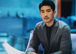 高以翔电视剧,璀璨星途，永恒的追梦者