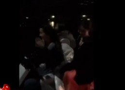 喵星娱乐吃瓜群众视频,揭秘吃瓜群众背后的精彩瞬间