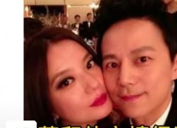 校园圈吃瓜爆料视频,揭秘吃瓜爆料视频背后的惊人真相