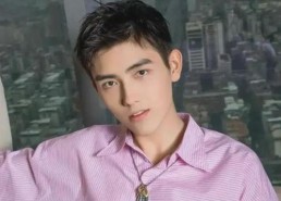 陈飞宇吃瓜娱乐圈,揭秘明星幕后故事