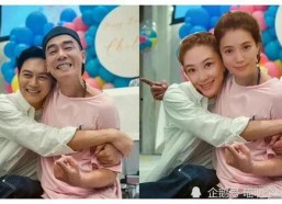 明星吃瓜爆料全屏图片,揭秘娱乐圈吃瓜爆料全屏图片背后的故事