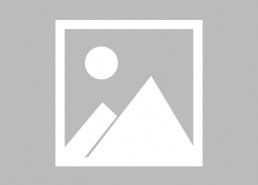 娱乐圈爆笑吃瓜事件,爆笑吃瓜事件大盘点