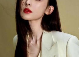 51爆料吃瓜黑料