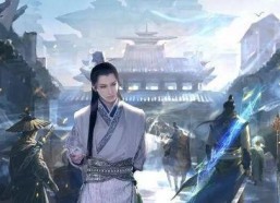 小说推文娱乐圈吃瓜一口气看完,一瓜未平一瓜又起，吃瓜群众速来围观