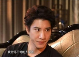 娱乐圈吃瓜莲哥是谁,真相令人惊讶