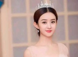 娱乐圈八卦吃瓜赵丽颖,娱乐圈的甜蜜瓜田，甜蜜与争议并存