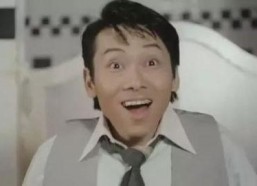 吃瓜后娱乐圈都以为我是大佬,揭秘幕后故事