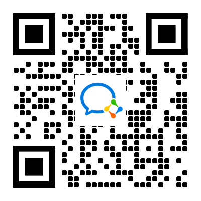 91网曝黑料网二维码