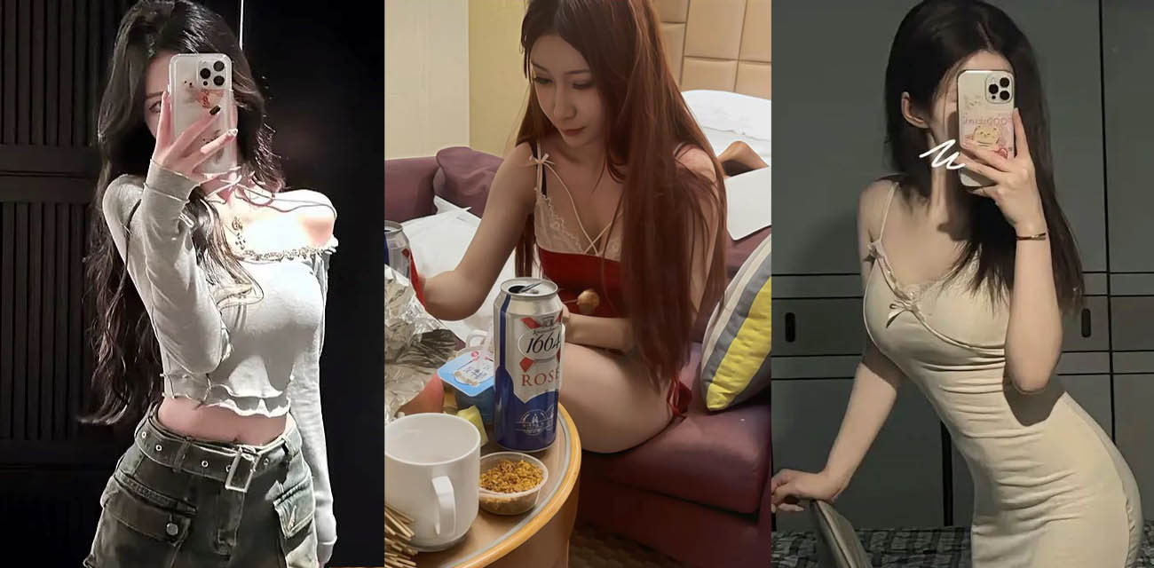 91网曝黑料网 - 黑料网 - 黑料网今日黑料首页|51爆料网每日爆料黑料吃瓜|黑料网曝光|911八卦爆料网 最新爆料