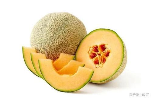 娱乐吃瓜名字大全